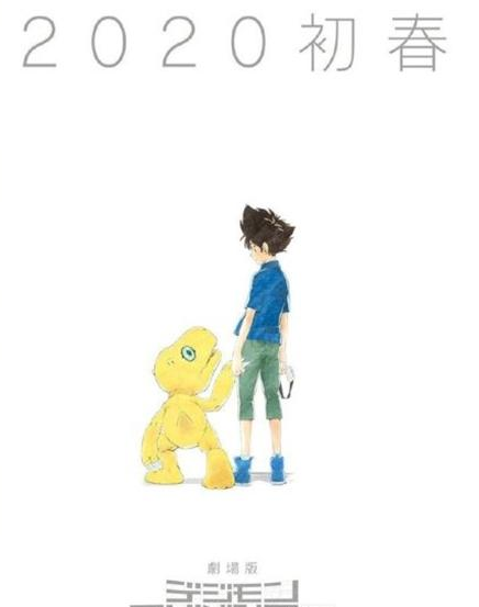 f917e783e0c76a68157b41fde60fc553.png