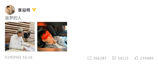 5190e79a13ad6acd126c5045ac31ee2a.png