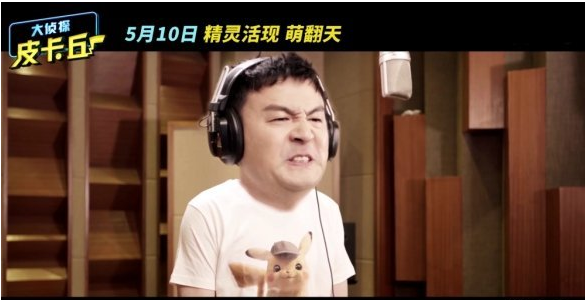 6fff340a844df2f90a1fc933e79ead70.png